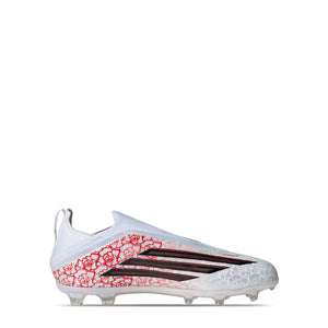 F50 ELITE LL FG J LY 1