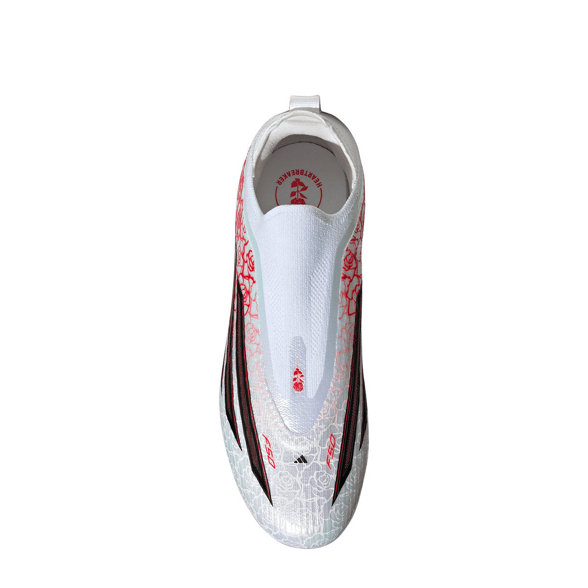 F50 ELITE LL FG J LY 1