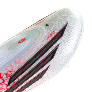 F50 ELITE LL FG J LY 1