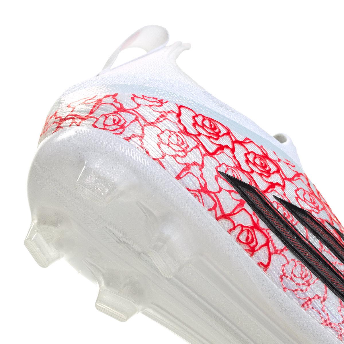 F50 ELITE LL FG J LY 1