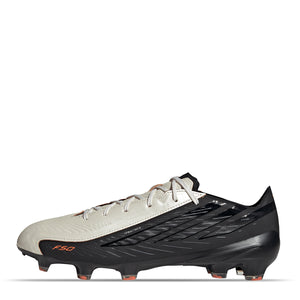 F50 ELITE HYPERFAST FG L-TECH ZEROMT/CBLACK/SORANG 10