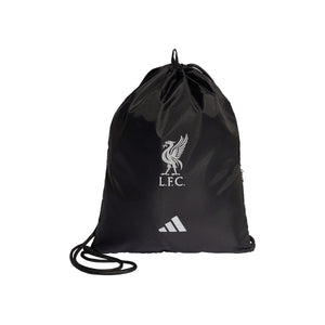 adidas Liverpool FC Gym Sack ONE SIZE