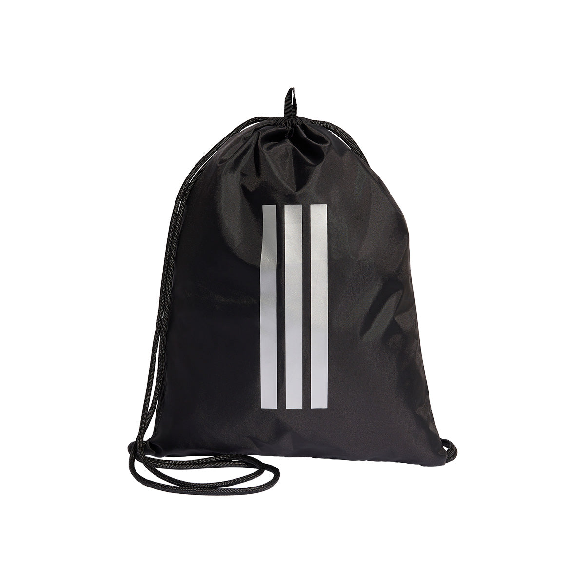 adidas Liverpool FC Gym Sack ONE SIZE