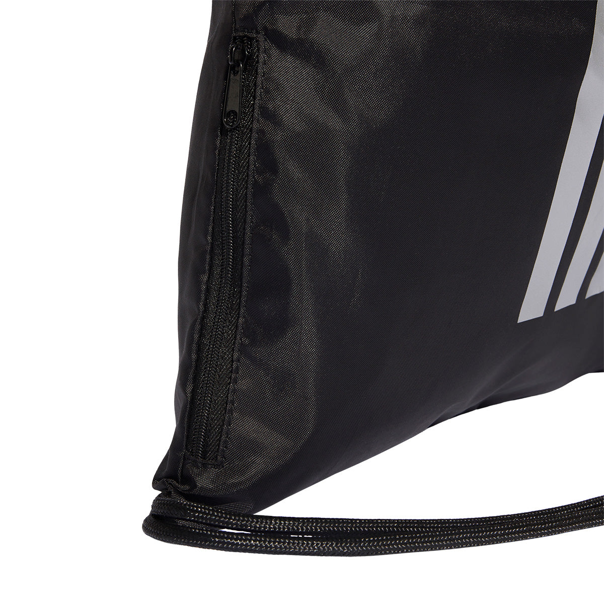 adidas Liverpool FC Gym Sack ONE SIZE