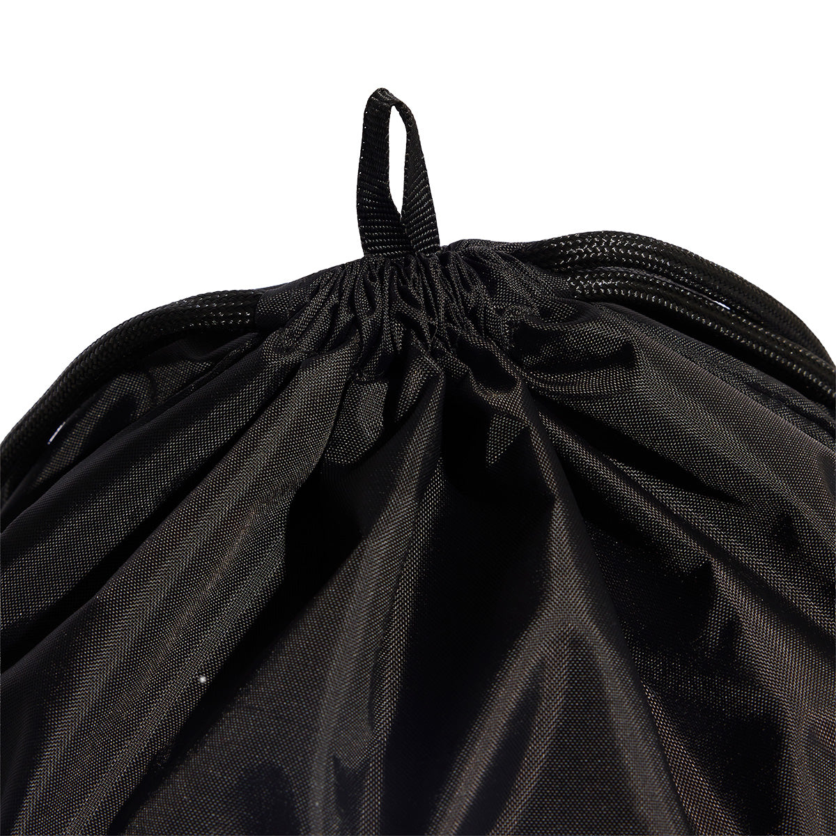 adidas Liverpool FC Gym Sack ONE SIZE