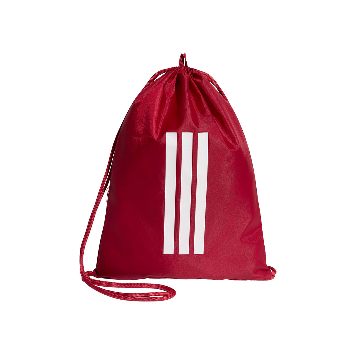 LFC GYMSACK ACTMAR/WHITE ONE SIZE