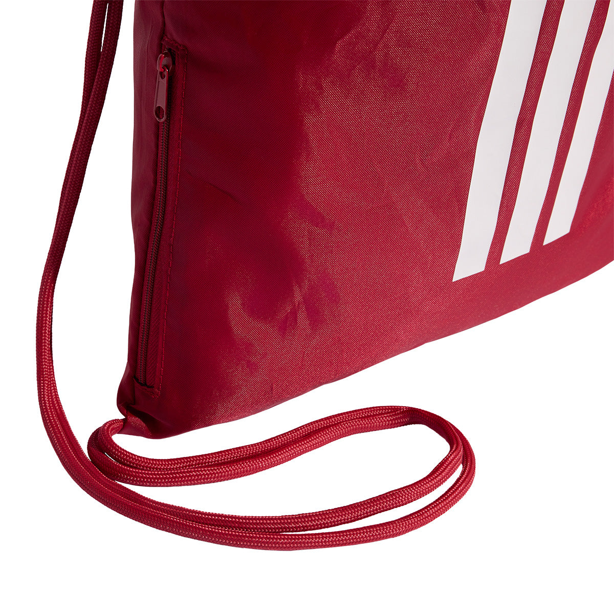 LFC GYMSACK ACTMAR/WHITE ONE SIZE