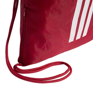 LFC GYMSACK ACTMAR/WHITE ONE SIZE