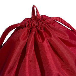 LFC GYMSACK ACTMAR/WHITE ONE SIZE