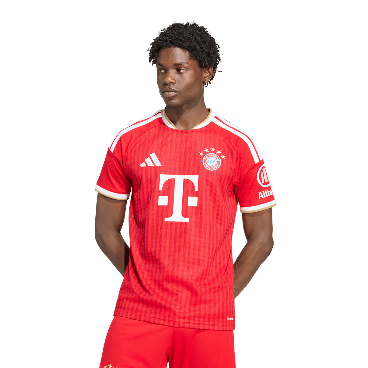 FCB H JSY BETSCA 2XL
