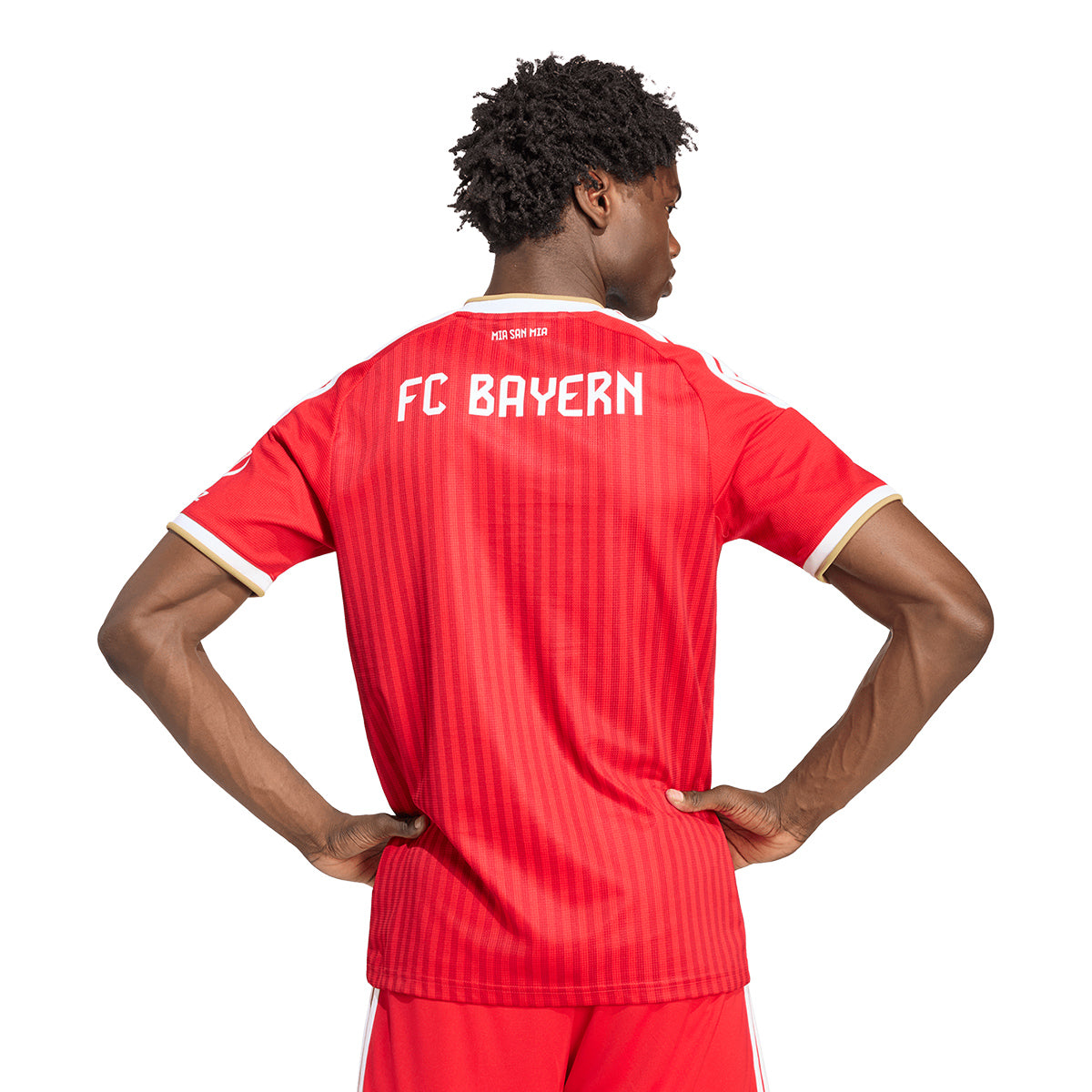 FCB H JSY BETSCA 2XL