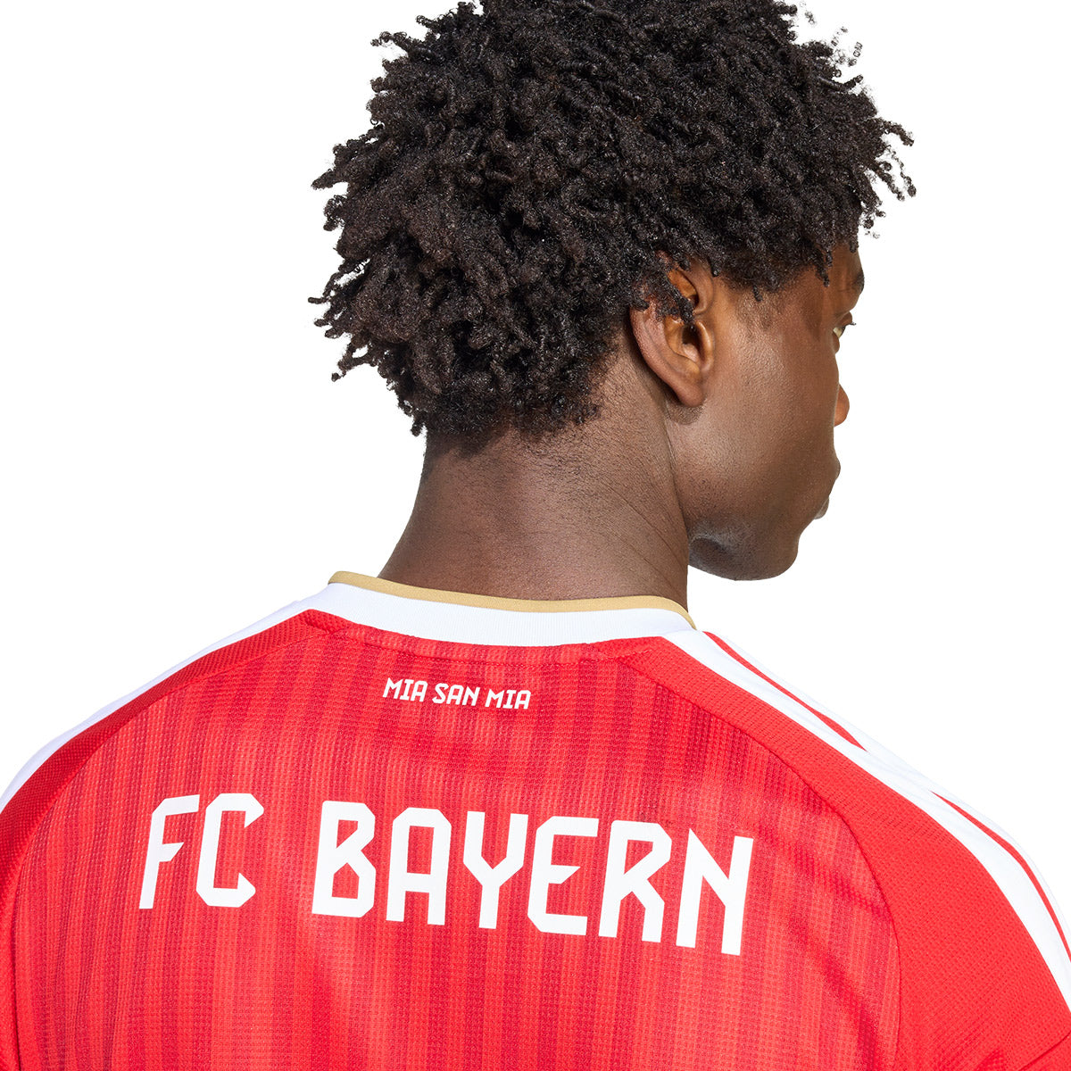FCB H JSY BETSCA 2XL