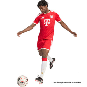 FCB H JSY BETSCA 2XL