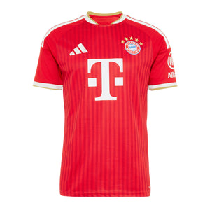 FCB H JSY BETSCA 2XL
