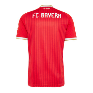 FCB H JSY BETSCA 2XL