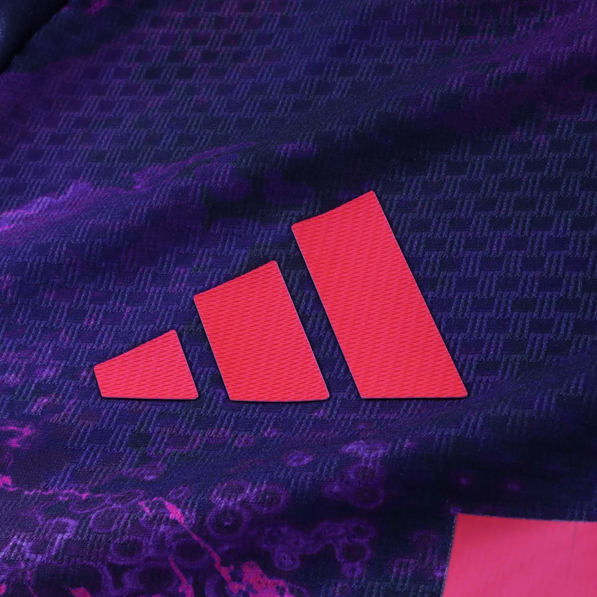 adidas FC Bayern Munich 26/27 Third Authentic Jersey L