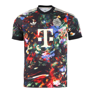 FCB WIESN JSY MULTCO L