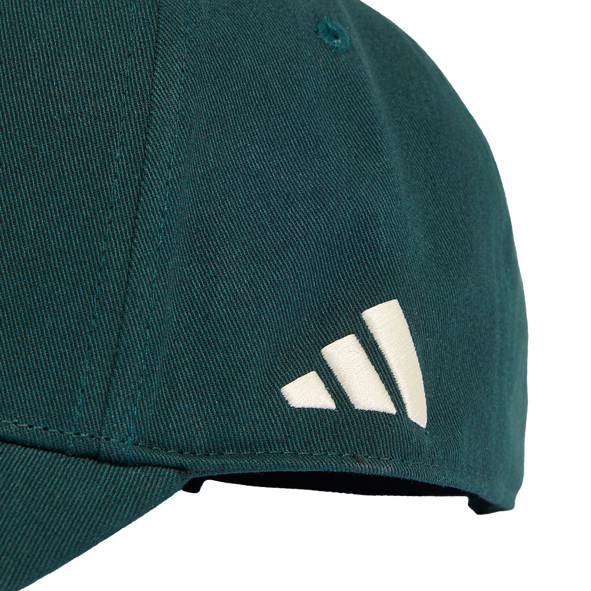 adidas Real Madrid Cap OSFL