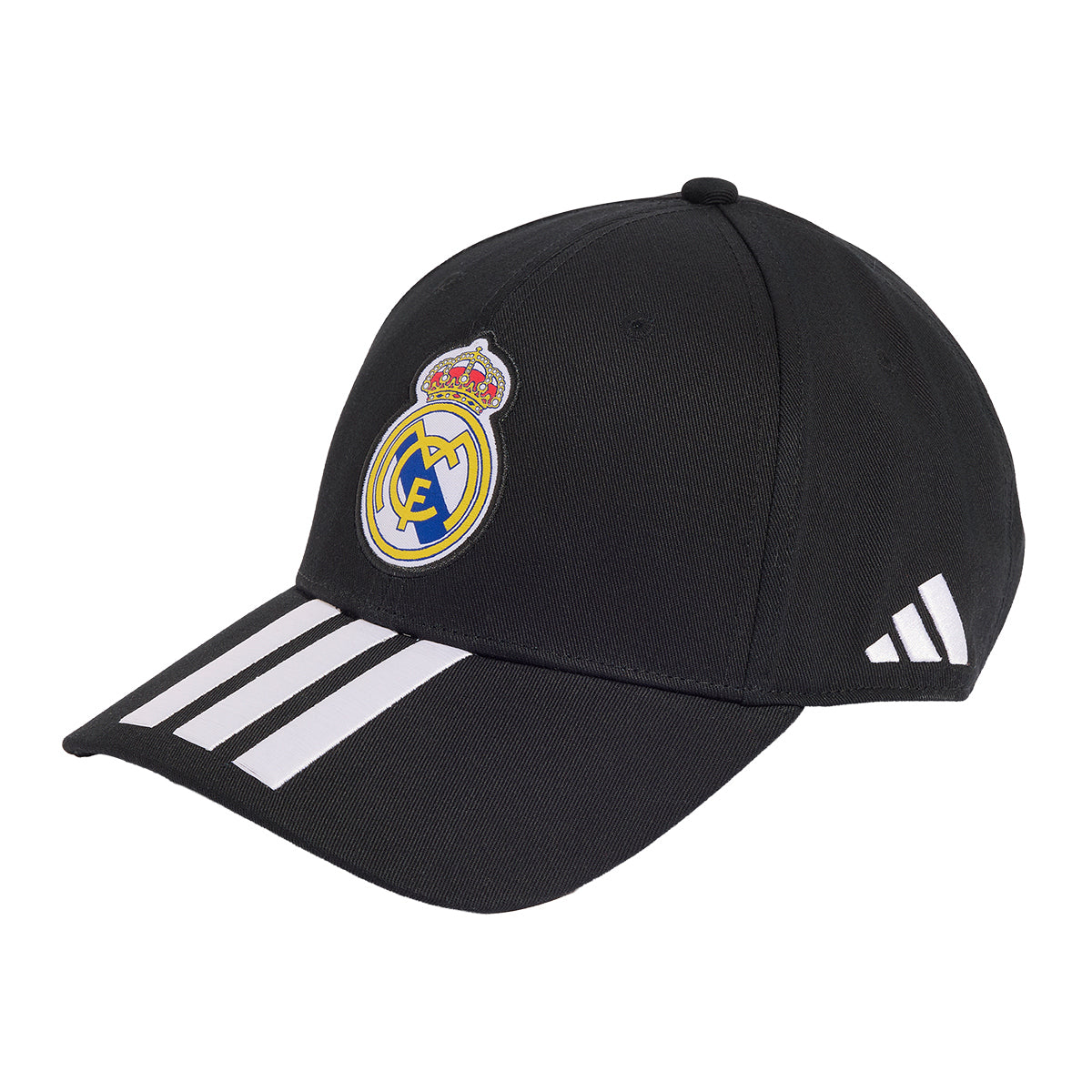 adidas Real Madrid Cap ONE SIZE