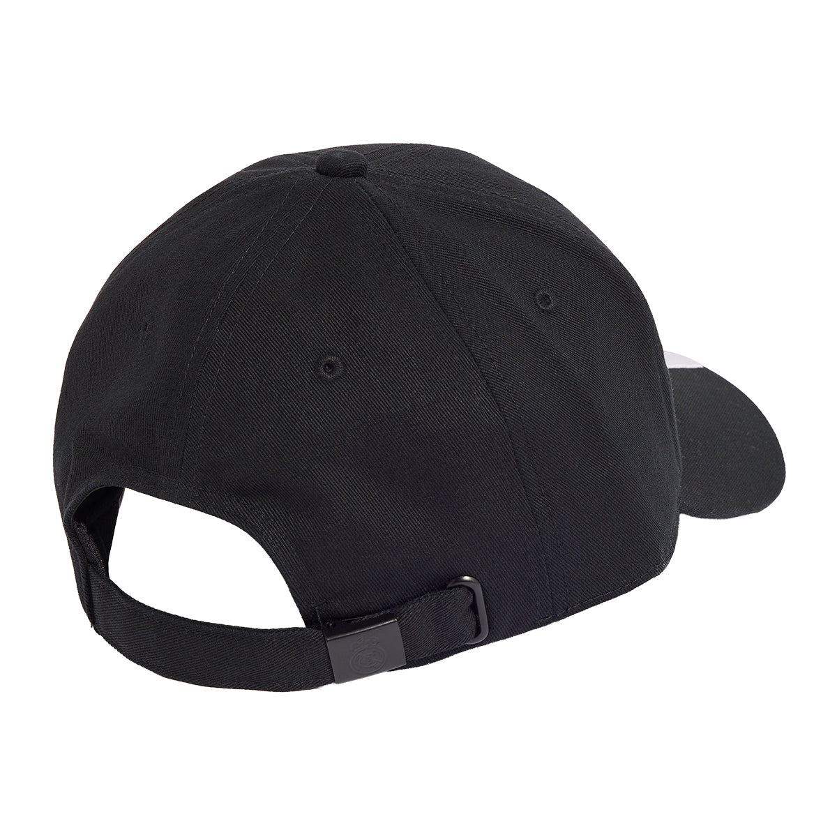 adidas Real Madrid Cap ONE SIZE
