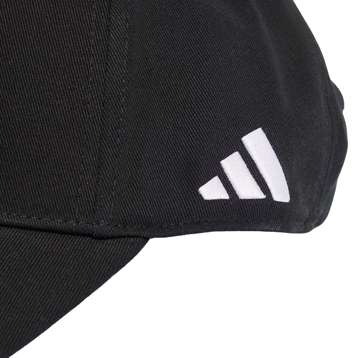 adidas Real Madrid Cap ONE SIZE