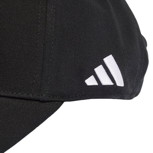 adidas Real Madrid Cap ONE SIZE