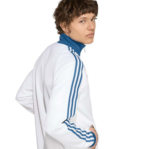 EPO OG TT WHITE L