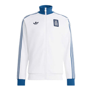 EPO OG TT WHITE L