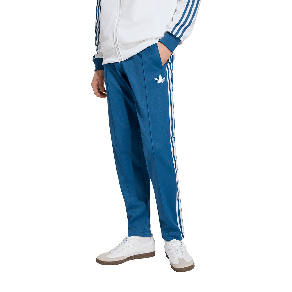 adidas Greece Originals Track Pants L