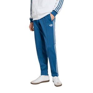 adidas Greece Originals Track Pants L