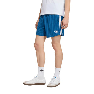 adidas Greece Originals Shorts L