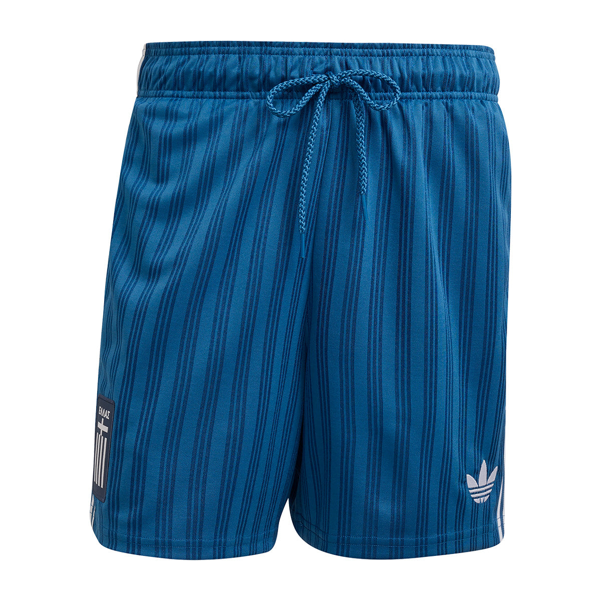 adidas Greece Originals Shorts L