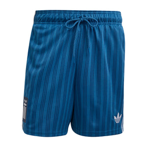 adidas Greece Originals Shorts L