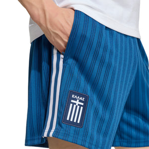 adidas Greece Originals Shorts L