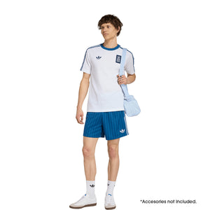 adidas Greece Originals Shorts L