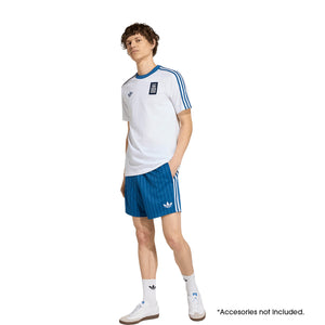 adidas Greece Originals Shorts L