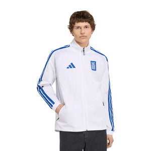 EPO H AN JK WHITE L