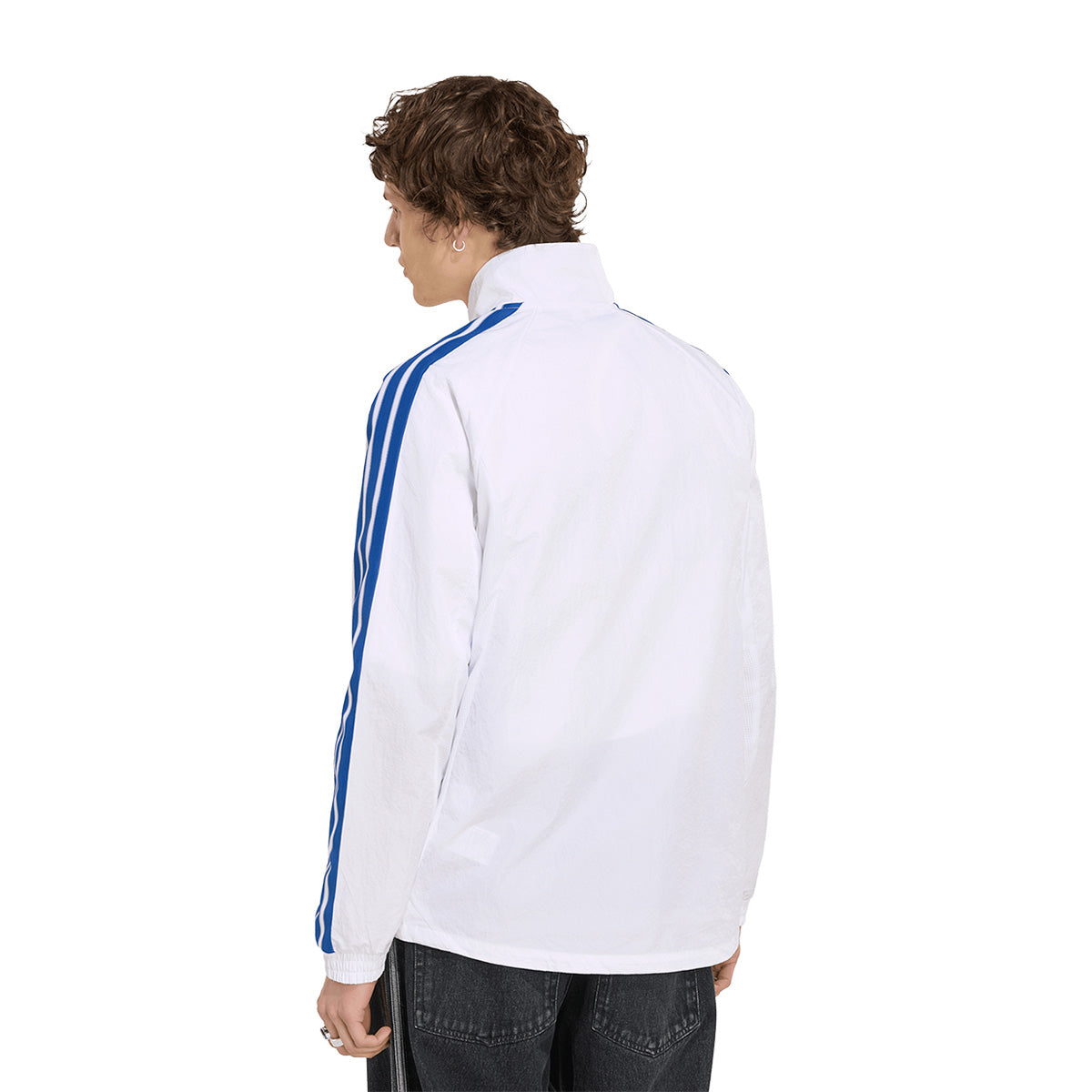 EPO H AN JK WHITE L