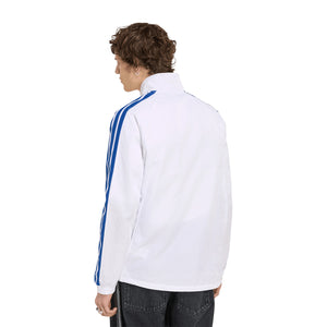 EPO H AN JK WHITE L