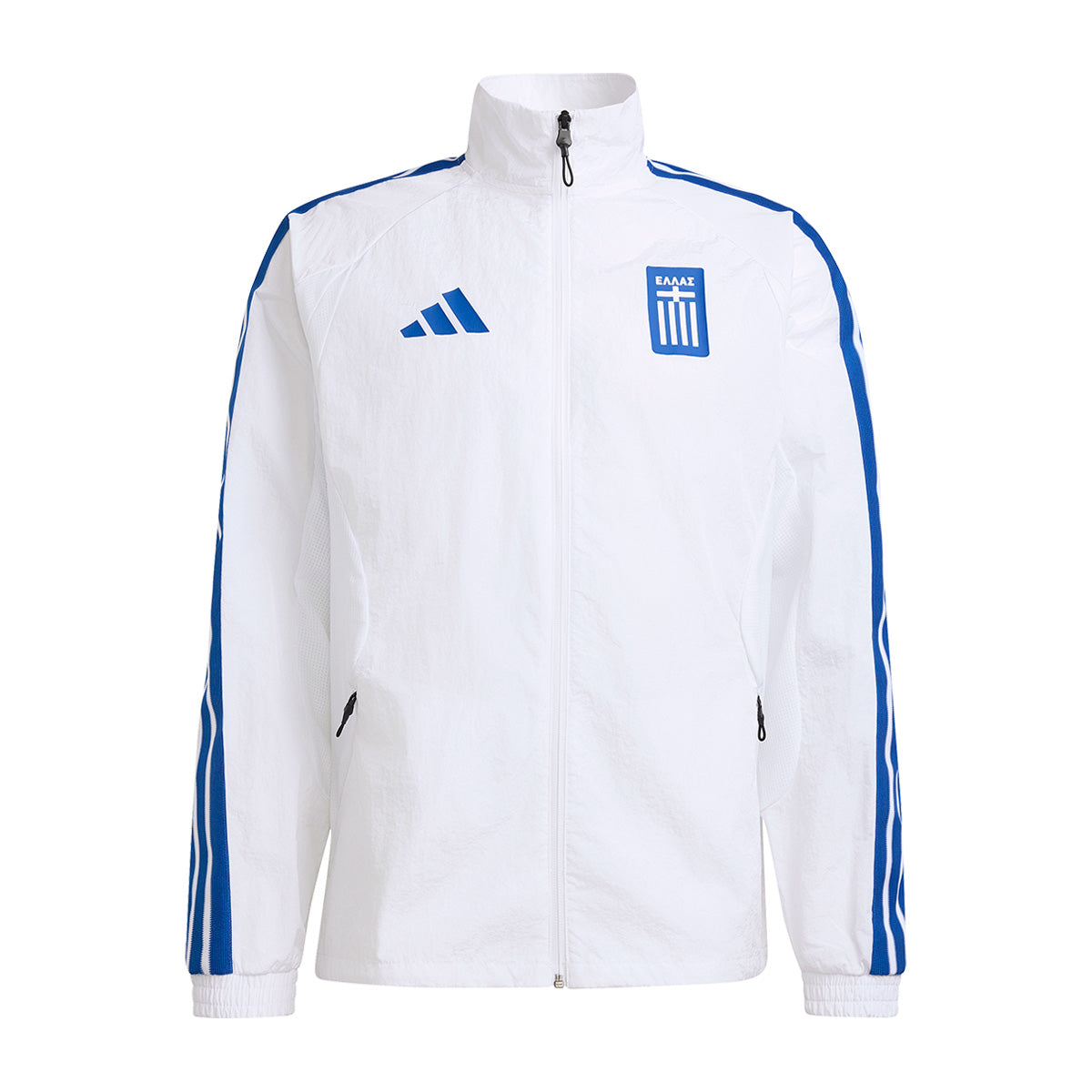 EPO H AN JK WHITE L
