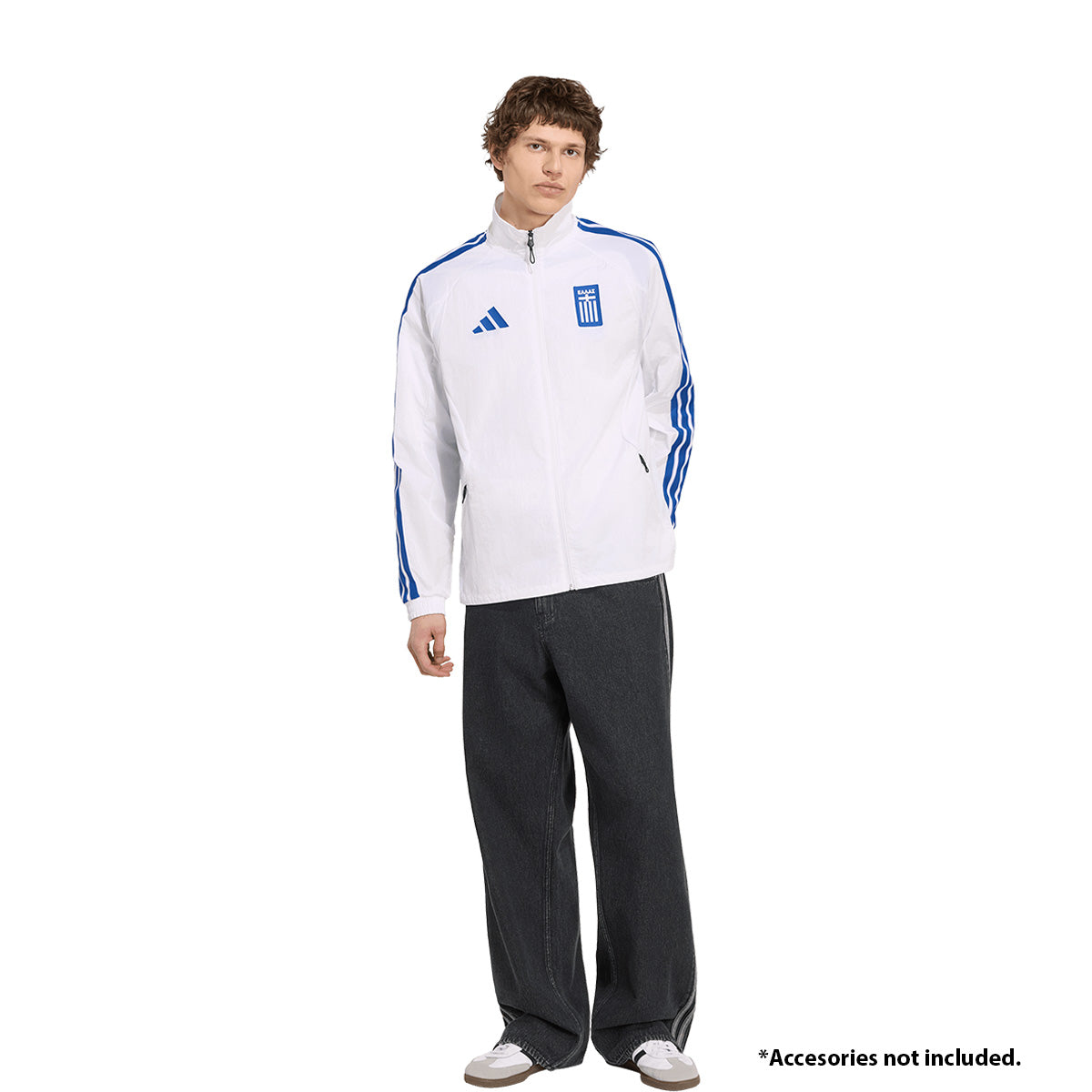 EPO H AN JK WHITE L