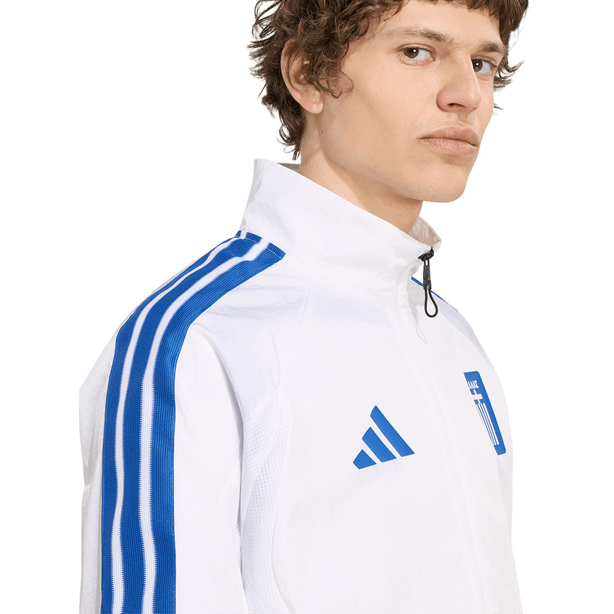 EPO H AN JK WHITE L