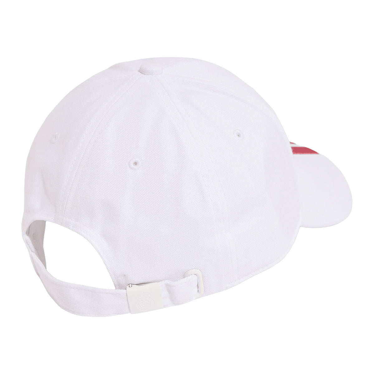 adidas Real Madrid Cap ONE SIZE