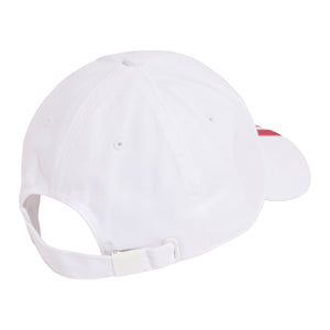 adidas Real Madrid Cap ONE SIZE