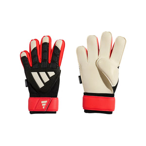 PRED GL MTC FSJ BLACK 4