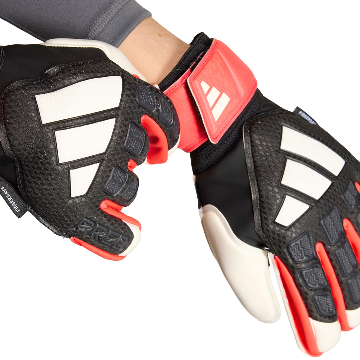 PRED GL MTC FSJ BLACK 4