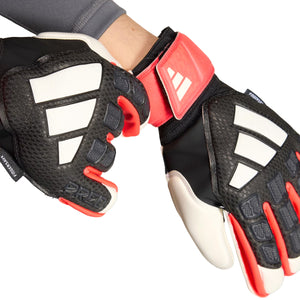PRED GL MTC FSJ BLACK 4