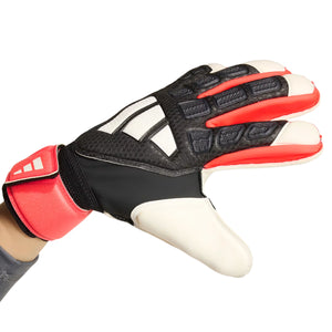 PRED GL MTC FSJ BLACK 4