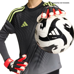 PRED GL MTC FSJ BLACK 4