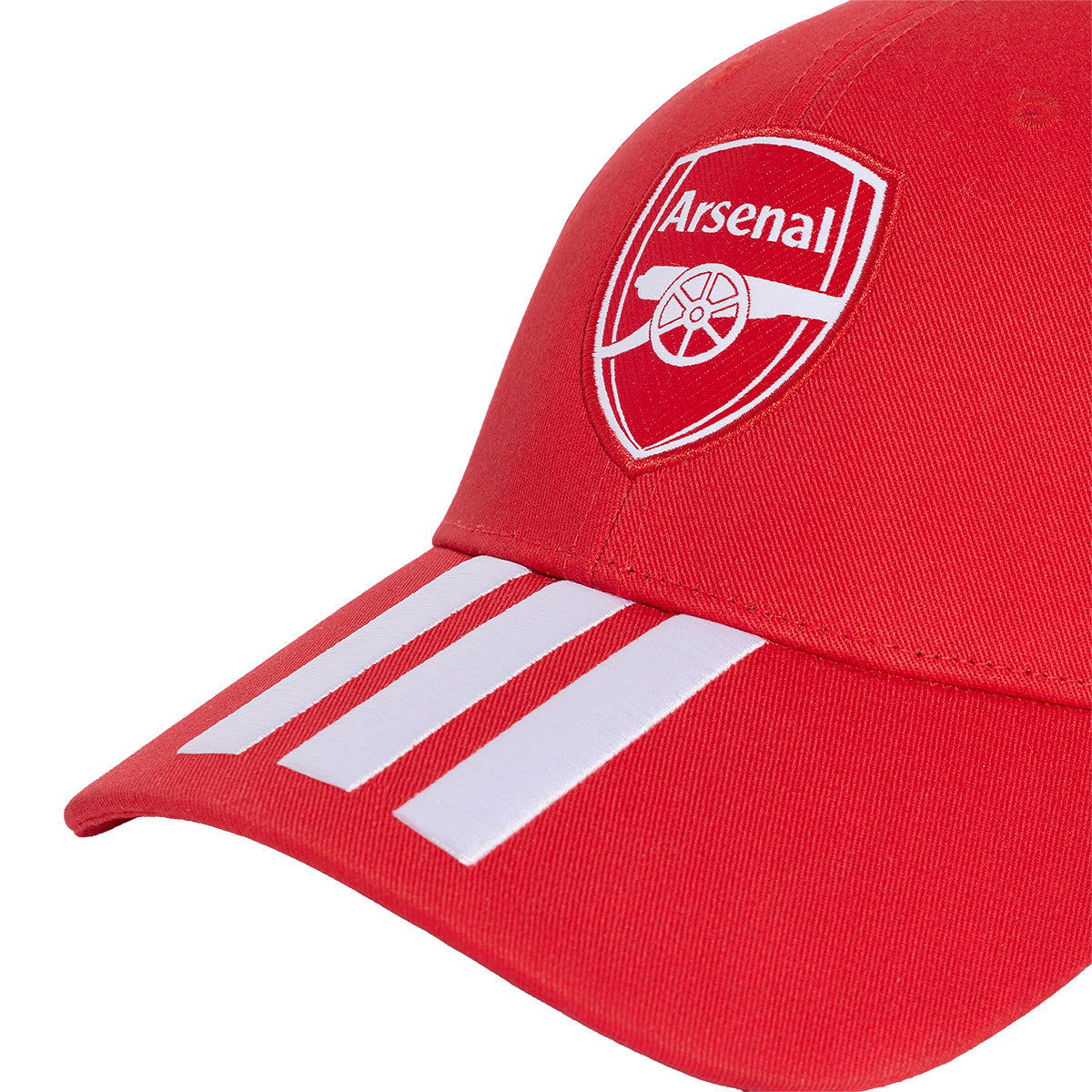 AFC BB CAP BETSCA/WHITE OSFL